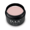 Гель Dis  Nails Universal 04 натуральний рожевий, 28г