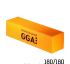 Баф GGA 180/180