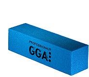 Баф GGA 150/150