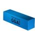 Баф GGA 150/150