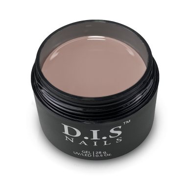 Гель Dis Nails Liquid 41 28г