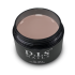 Гель Dis Nails Liquid 41 28г