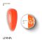 Універсальний гель GaMa Universal Gel 041 15г