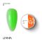 Універсальний гель GaMa Universal Gel 042 15г