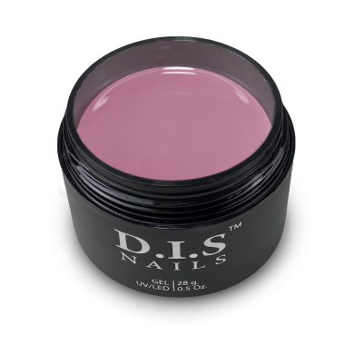 Гель Dis Nails Liquid 43 28г