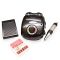 Фрезер Nail master ZS-603  (45W/35000 об.) 
