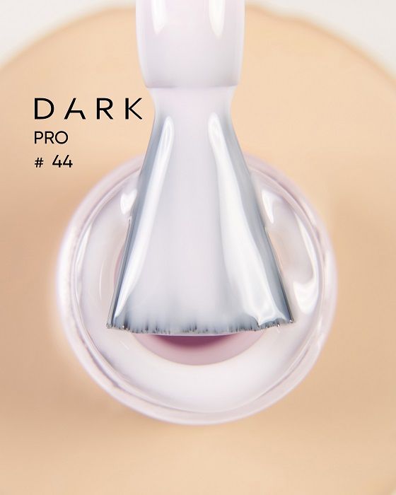 База камуфлююча DARK PRO base 44 15мл