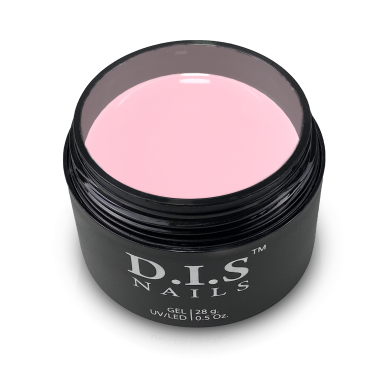 Гель Dis Nails Liquid 44 28г