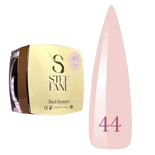 Гель моделюючий Steffani Builder Gel 44