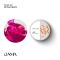Гель Ga&Ma Simple gel 045 Rose Quarthz 15г