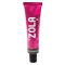 Фарба для брів з колагеном ZOLA Eyebrow Tint With Collagen 15мл