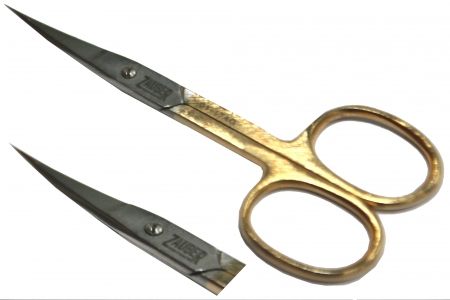 Ножницы zauber 174g