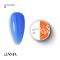 Універсальний гель GaMa Universal Gel 046 15г