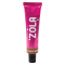 Фарба для брів з колагеном ZOLA Eyebrow Tint With Collagen 15мл