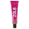Фарба для брів з колагеном ZOLA Eyebrow Tint With Collagen 15мл