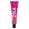 Фарба для брів з колагеном ZOLA Eyebrow Tint With Collagen 15мл