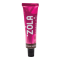 Фарба для брів з колагеном ZOLA Eyebrow Tint With Collagen 15мл