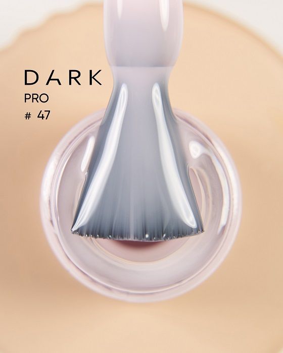 База камуфлююча DARK PRO base 47 