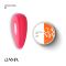 Універсальний гель GaMa Universal Gel 047 15г