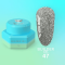 Гель для наращивания You Are Cute Builder Gel 47, 15мл