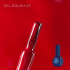Гель-лак Touch 47, 9мл