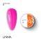 Універсальний гель GaMa Universal Gel 048 15г
