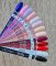 Однофазний гель-лак Crooz  One Step Gel Polish 10, ніжно-молочний 8мл