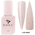 Жидкий акригель  DNKa' Liquid Acrygel 049 Apus 12мл