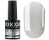 Гель-лак Oxxi Professional Crystal Cat  04, 10мл