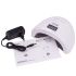 Лампа SUN 1S WHITE 48W LED/UV 