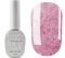 База SAGA professional Sugar Base 04, 10мл