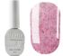 База SAGA professional Sugar Base 04, 10мл
