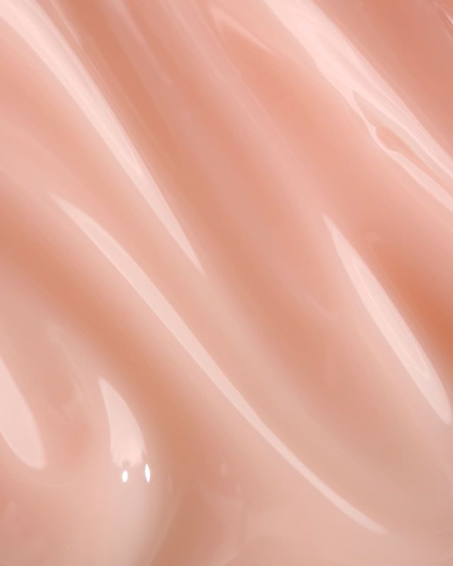 Гель Dark Iconic Gel 4, 30мл