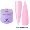 Гель-муcс DNKa' Builder Gel Mousse 0004