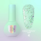 Топ You Are Cute Easy Peasy 04, 5мл