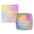 Пудра ZOLA Magic Mattifying Powder IRIS