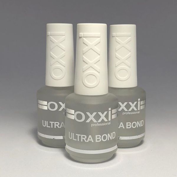 Бескислотный праймер Ultrabond  OXXI professional 15мл