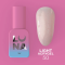 Жидкий акригель Luna Light Acrygel 12мл №50