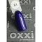 Гель-лак OXXI Professional №051 (фиолетовый, эмаль), 8 мл