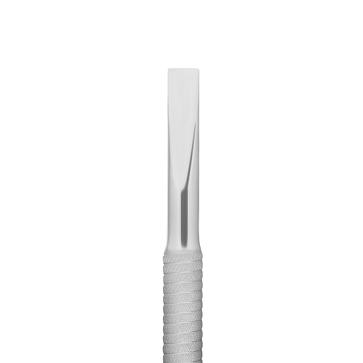 Лопатка манікюрна STALEKS PRO SMART 70 TYPE 1 PS-70/1