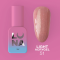 Рідкий акригель Luna Light Acrygel 12мл №51
