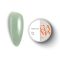 Гель Ga&Ma Simple gel 051 Verve 15мл