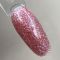Гель для дизайна Nika Zemlyanikina Star Gel 5г 05