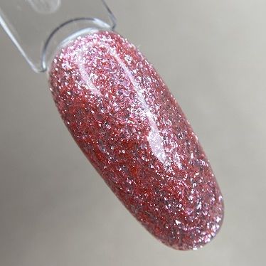 Гель для дизайну Nika Zemlyanikina Star Gel 5г 05