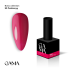 Гель-лак GaMa Basic collection 052 puntsovyy 10мл