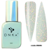 Жидкий акригель DNKa' Liquid Acrygel 053 Phoenix 12мл