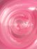 Гель Edlen Builder gel Pearl 54, 15мл