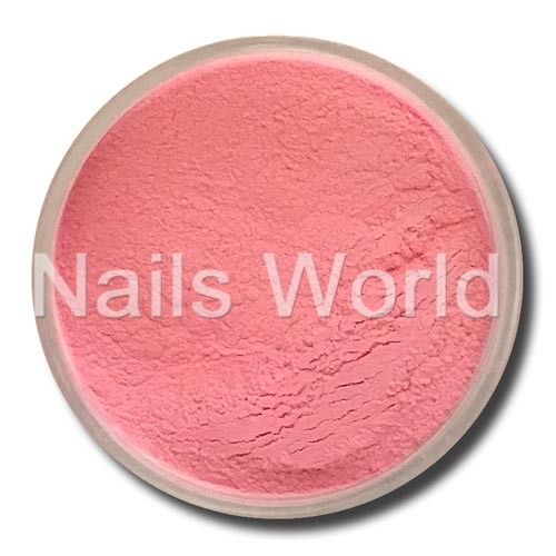 Люмінесцентний пігмент (Світлонакопичувальний  порошок)  Nails World №05