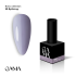 Гель-лак GaMa Basic collection 055 buzkovyy 10мл