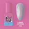 Рідкий акригель Luna Light Acrygel 12мл №56